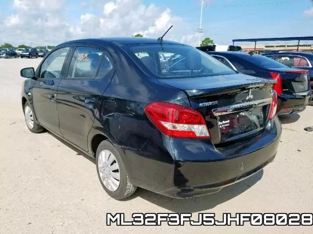 ML32F3FJ5JHF08028_3.webp