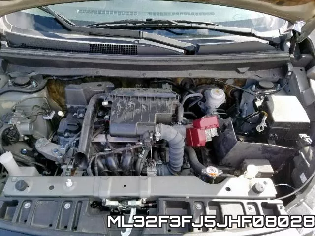ML32F3FJ5JHF08028_7.webp