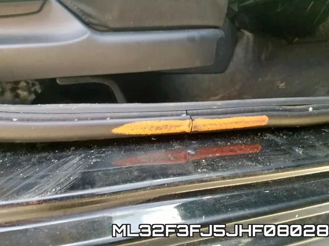 ML32F3FJ5JHF08028_9.webp