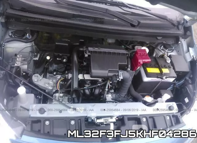 ML32F3FJ5KHF04286_10.webp