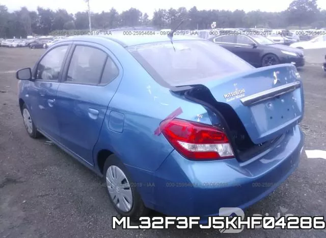 ML32F3FJ5KHF04286