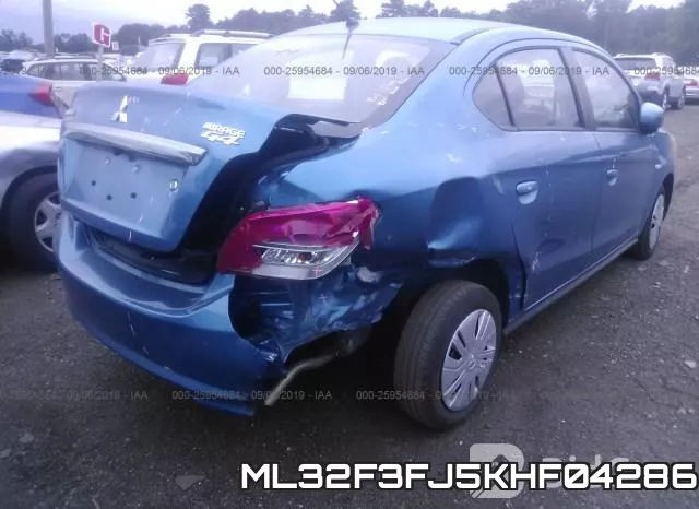 ML32F3FJ5KHF04286_6.webp
