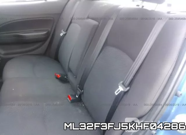 ML32F3FJ5KHF04286_8.webp