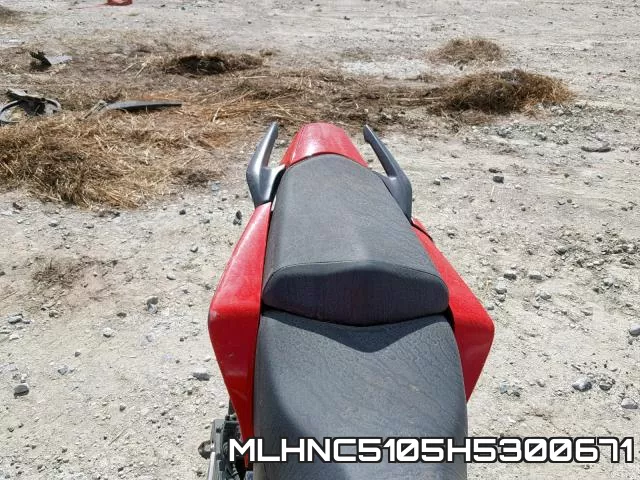 MLHNC5105H5300671