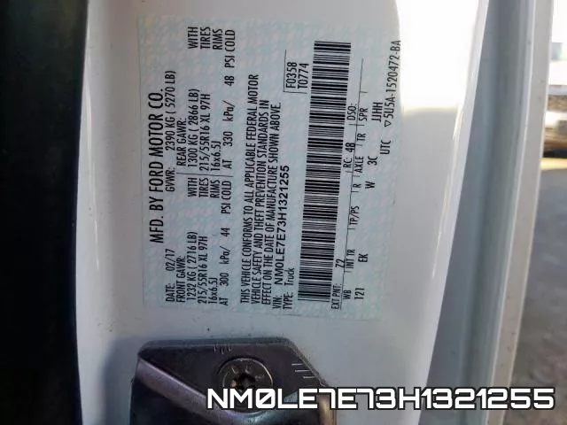 NM0LE7E73H1321255_10.webp