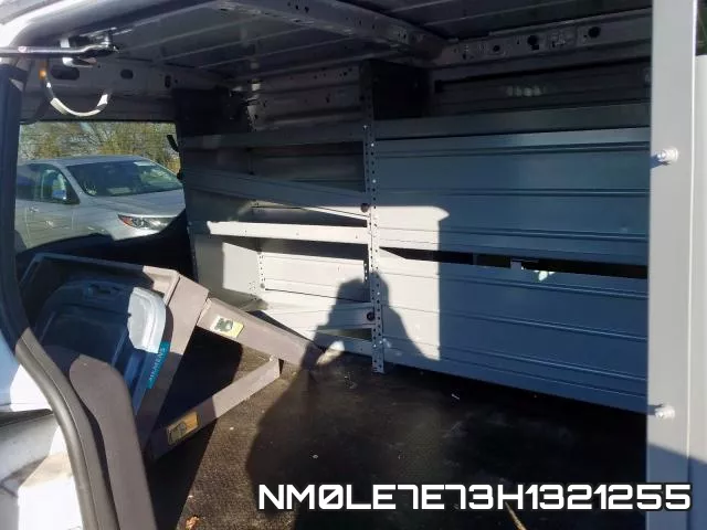 NM0LE7E73H1321255_6.webp