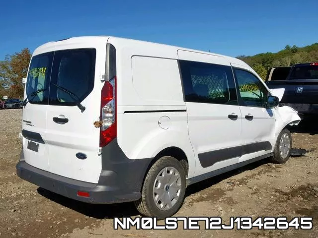 NM0LS7E72J1342645