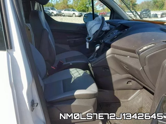 NM0LS7E72J1342645_5.webp