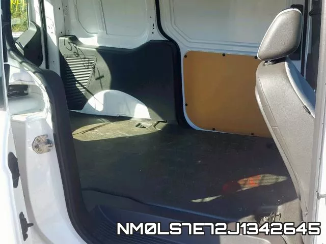 NM0LS7E72J1342645_6.webp