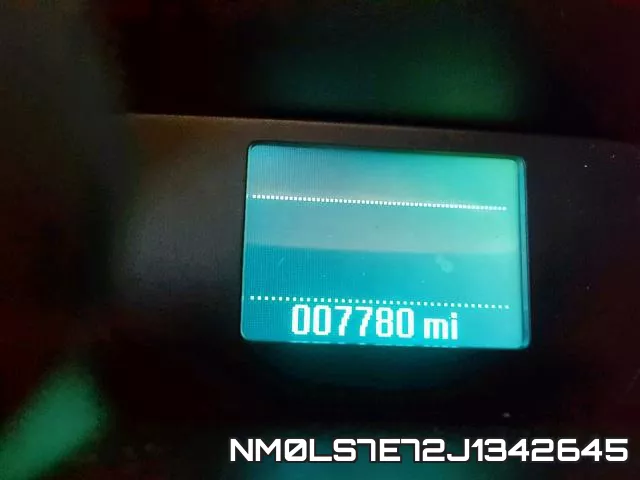 NM0LS7E72J1342645_8.webp