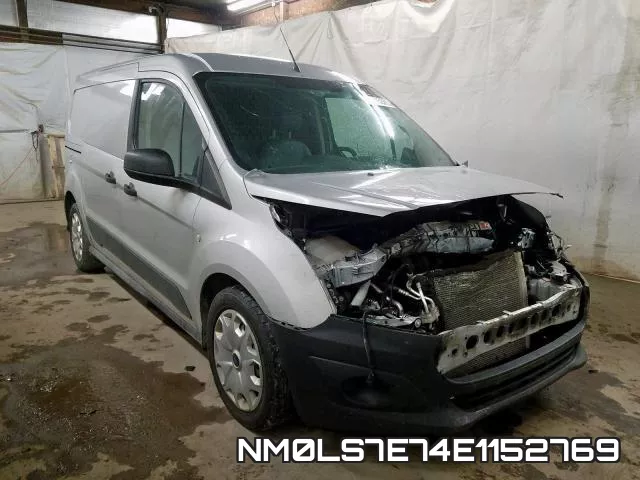 NM0LS7E74E1152769