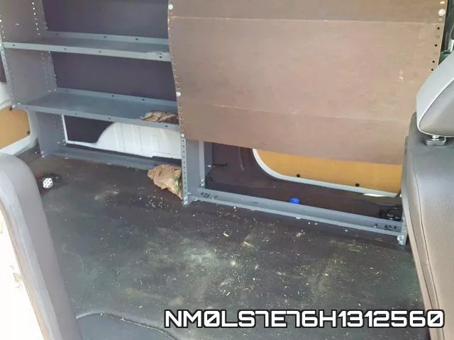 NM0LS7E76H1312560_6.webp