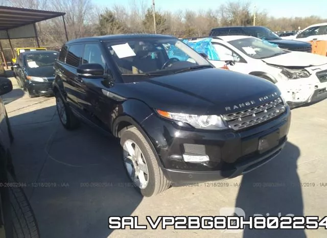 SALVP2BG8DH802254