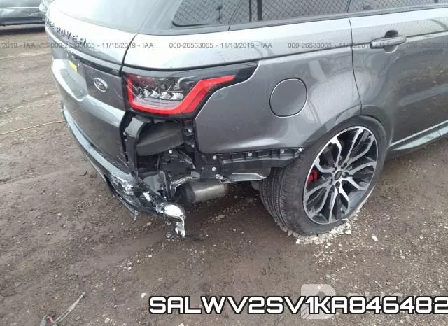 SALWV2SV1KA846482_6.webp