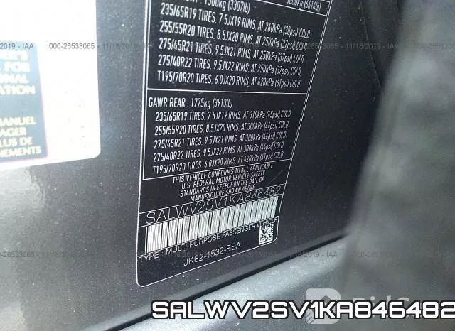 SALWV2SV1KA846482_9.webp