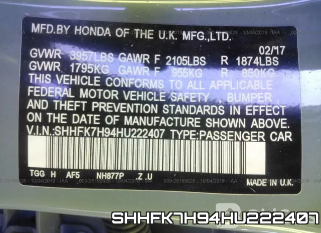 SHHFK7H94HU222407_9.webp