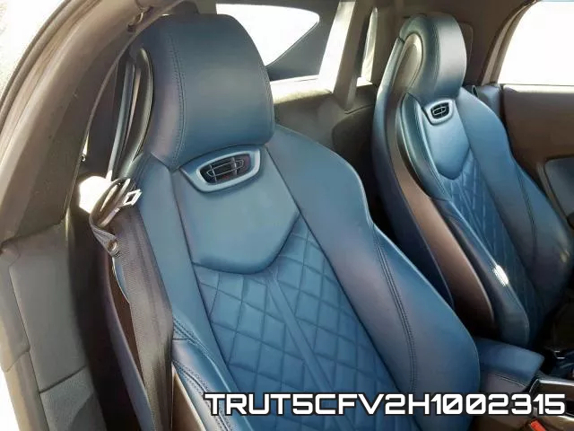 TRUT5CFV2H1002315_6.webp