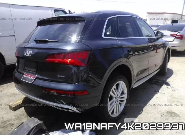 WA1BNAFY4K2029337_4.webp