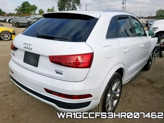 WA1GCCFS3HR007462_4.webp