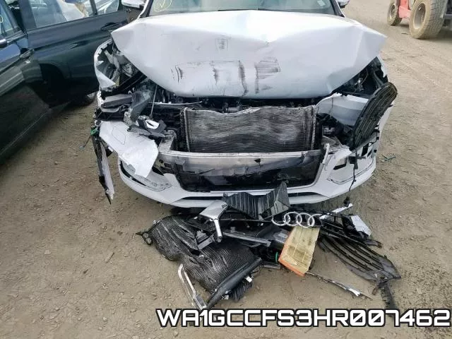 WA1GCCFS3HR007462_9.webp