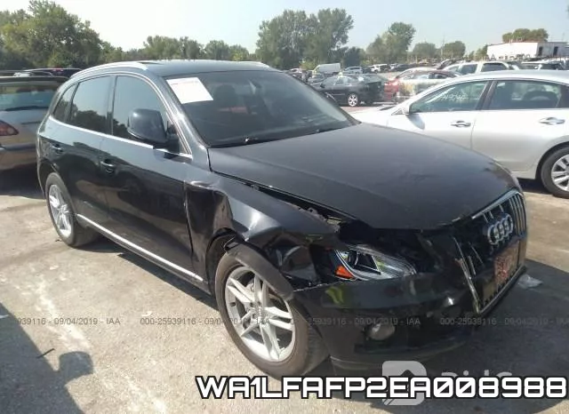 WA1LFAFP2EA008988