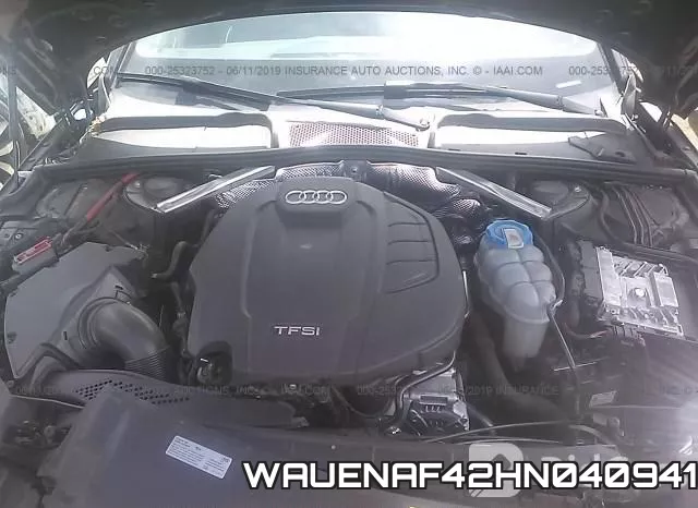 WAUENAF42HN040941_10.webp