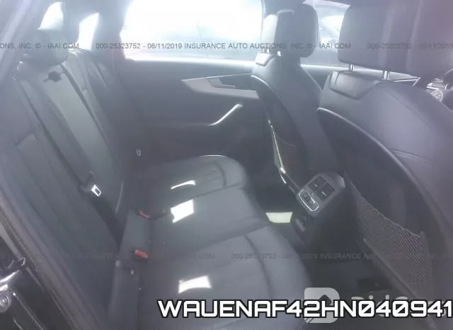 WAUENAF42HN040941