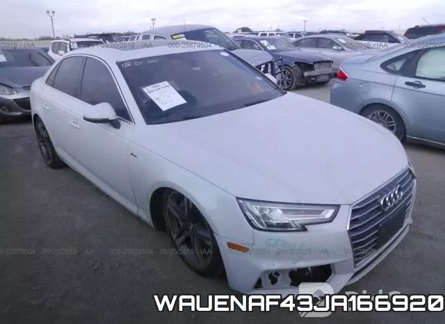 WAUENAF43JA166920_1.webp