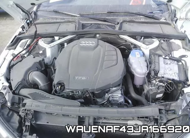 WAUENAF43JA166920_10.webp