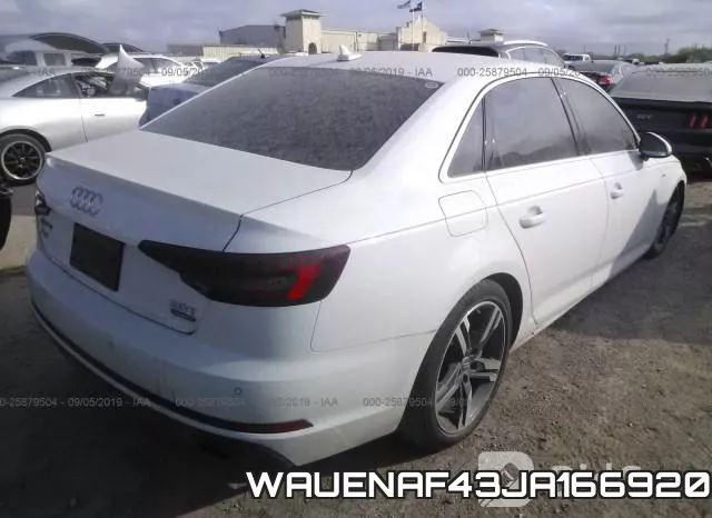 WAUENAF43JA166920_4.webp