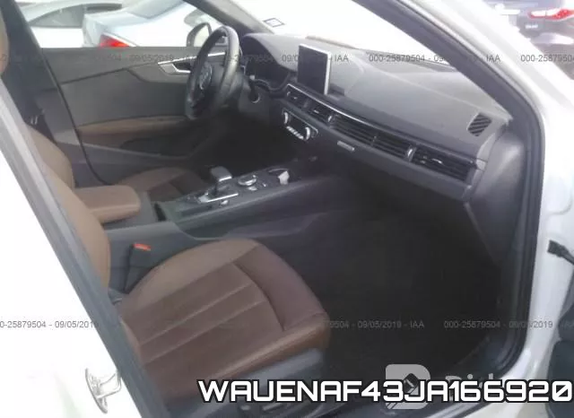 WAUENAF43JA166920_5.webp