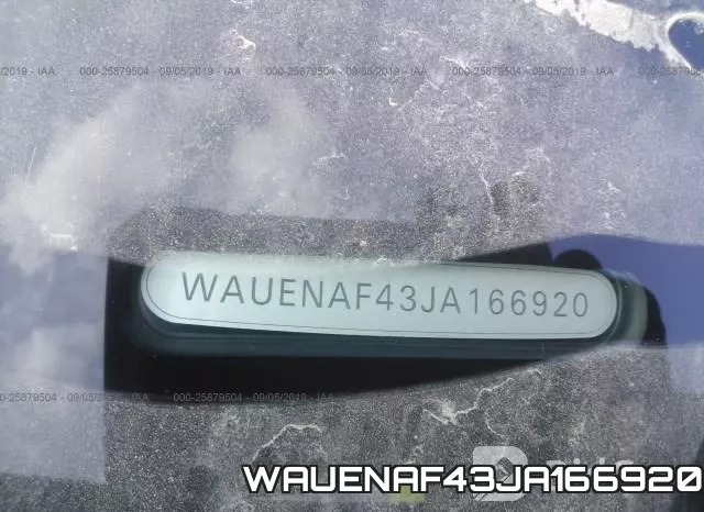 WAUENAF43JA166920_9.webp