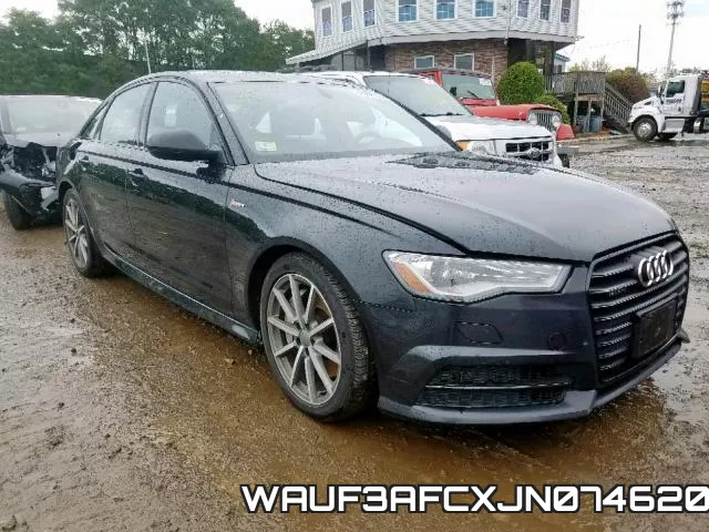 WAUF3AFCXJN074620_1.webp