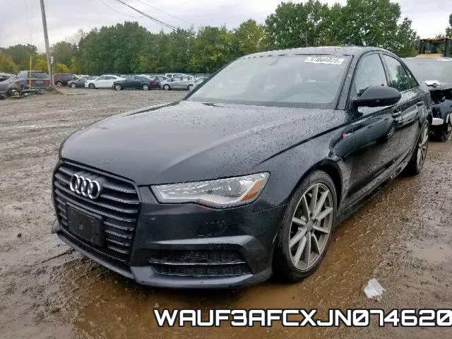 WAUF3AFCXJN074620_2.webp