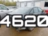 WAUF3AFCXJN074620_4.webp