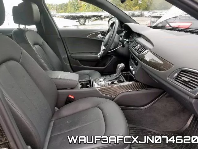 WAUF3AFCXJN074620_5.webp