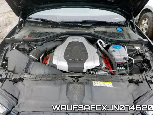 WAUF3AFCXJN074620_7.webp
