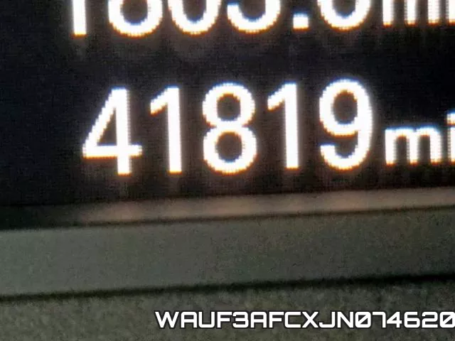 WAUF3AFCXJN074620_8.webp
