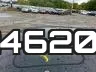 WAUF3AFCXJN074620_9.webp