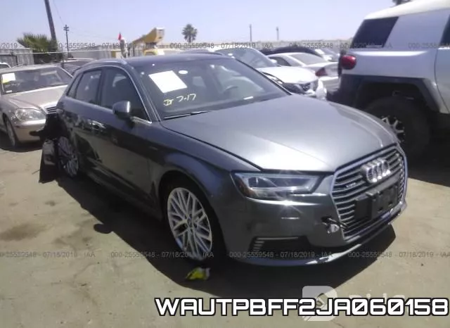 WAUTPBFF2JA060158_1.webp