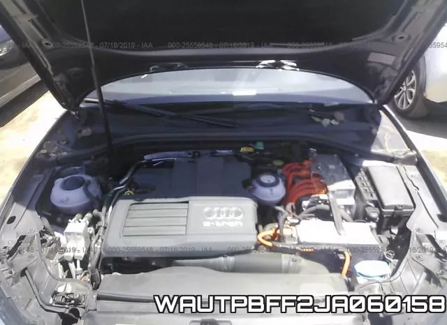 WAUTPBFF2JA060158_10.webp