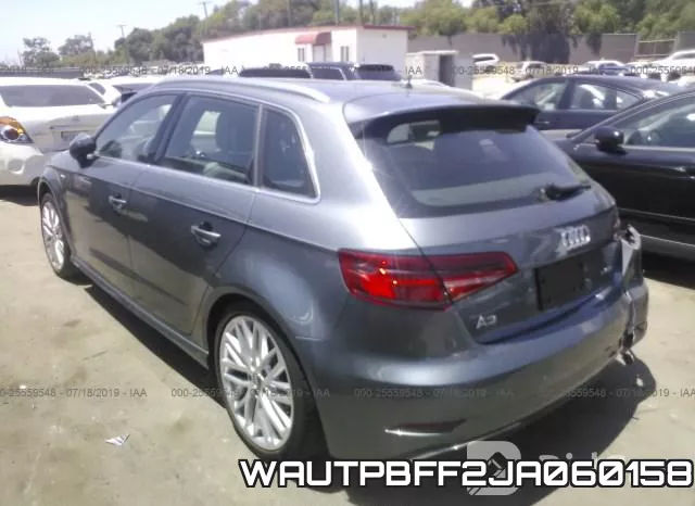 WAUTPBFF2JA060158_3.webp
