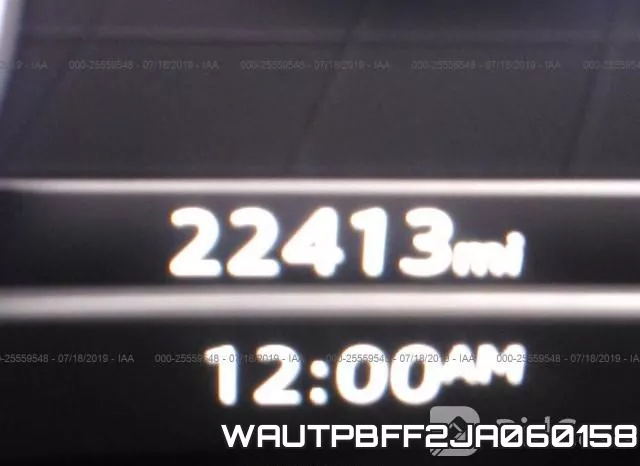 WAUTPBFF2JA060158_7.webp