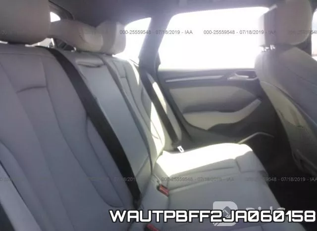 WAUTPBFF2JA060158_8.webp