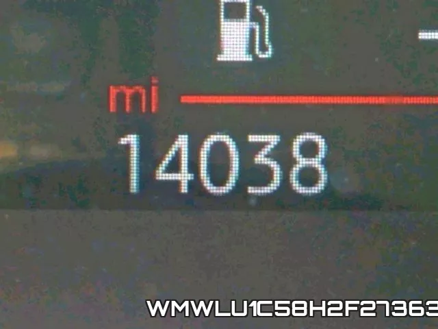 WMWLU1C58H2F27363_8.webp