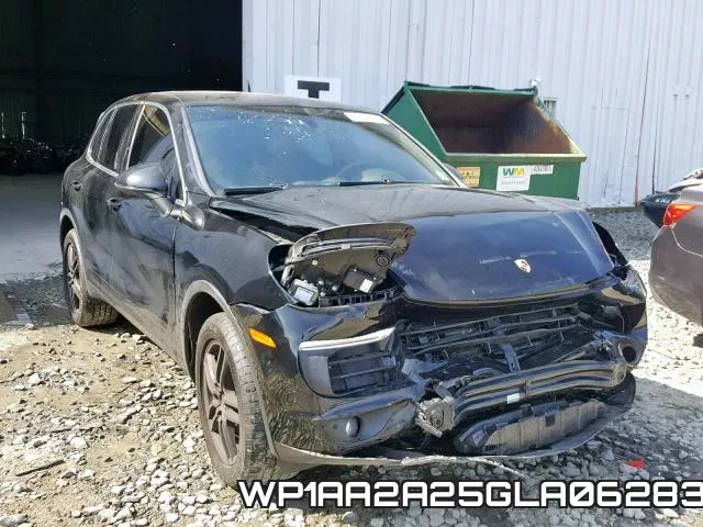 WP1AA2A25GLA06283