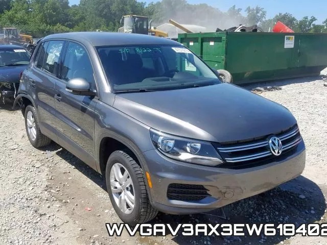 WVGAV3AX3EW618402