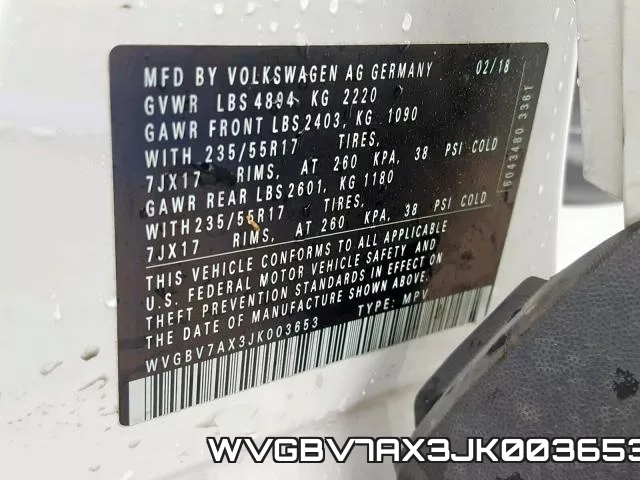 WVGBV7AX3JK003653_10.webp