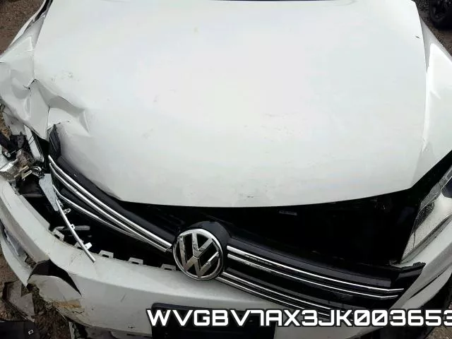 WVGBV7AX3JK003653_7.webp