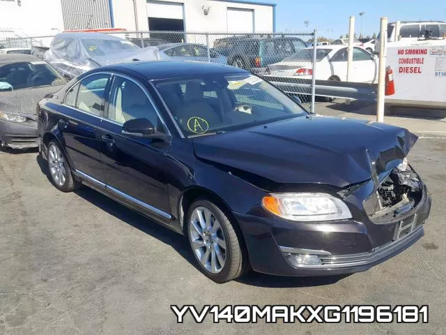 YV140MAKXG1196181